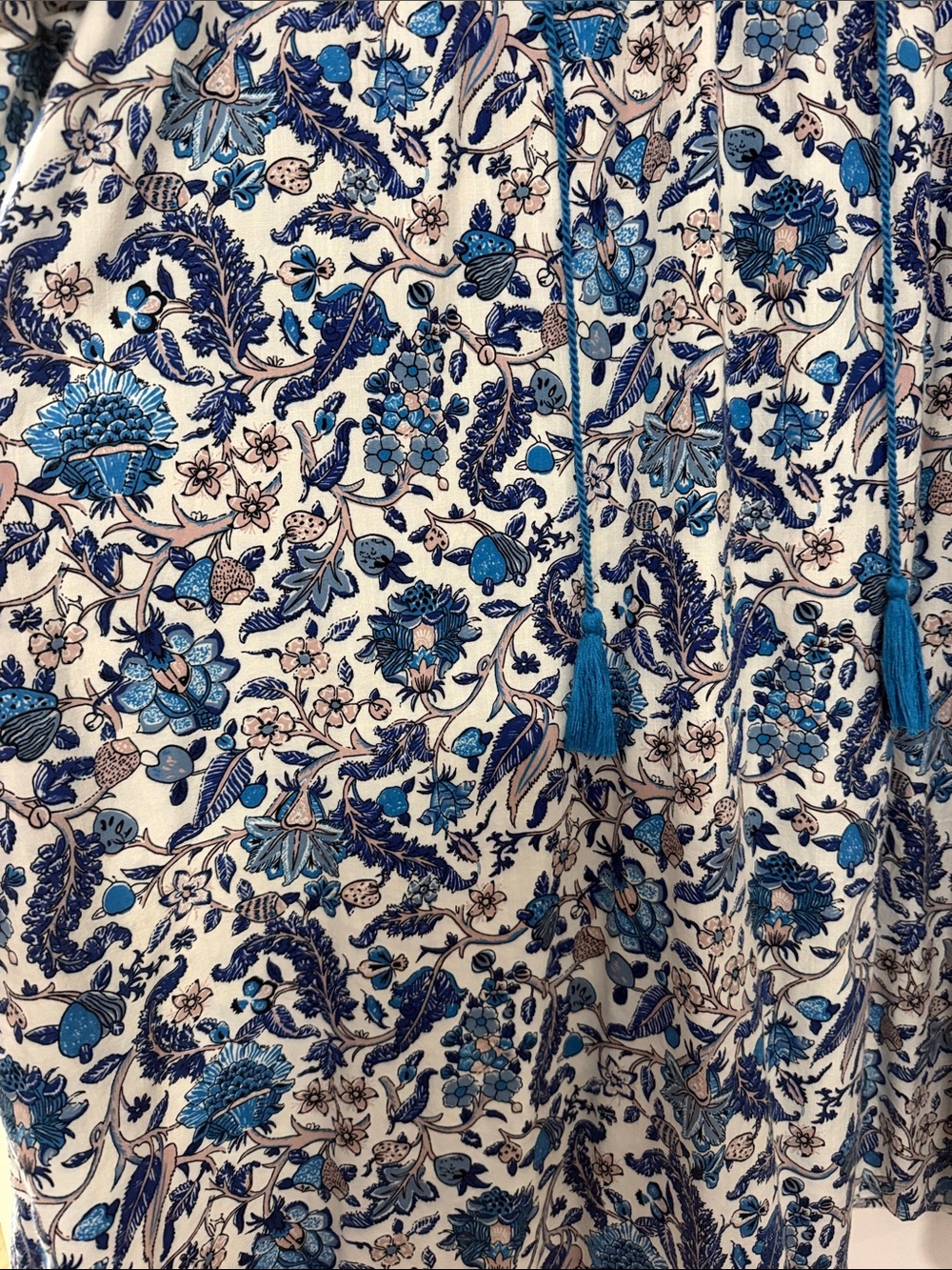 Target Dress - Picture 3 of 4